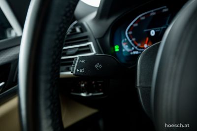 BMW X4 Gebrauchtwagen BMW X4 Gebrauchtwagen