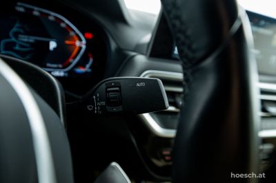 BMW X4 Gebrauchtwagen BMW X4 Gebrauchtwagen