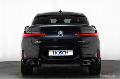 BMW X4 Gebrauchtwagen BMW X4 Gebrauchtwagen