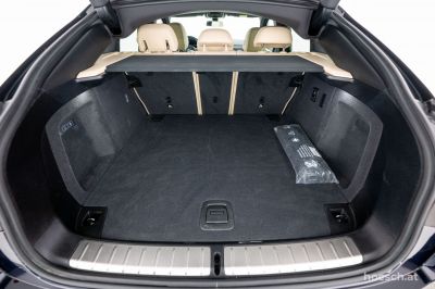 BMW X4 Gebrauchtwagen BMW X4 Gebrauchtwagen