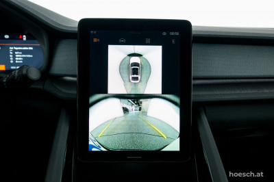 Polestar Polestar 2 Gebrauchtwagen Polestar Polestar 2 Gebrauchtwagen