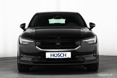 Polestar Polestar 2 Gebrauchtwagen Polestar Polestar 2 Gebrauchtwagen
