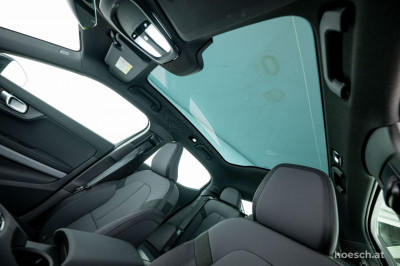 Polestar Polestar 2 Gebrauchtwagen Polestar Polestar 2 Gebrauchtwagen