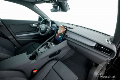 Polestar Polestar 2 Gebrauchtwagen Polestar Polestar 2 Gebrauchtwagen