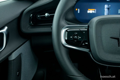 Polestar Polestar 2 Gebrauchtwagen Polestar Polestar 2 Gebrauchtwagen