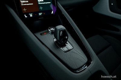 Polestar Polestar 2 Gebrauchtwagen Polestar Polestar 2 Gebrauchtwagen