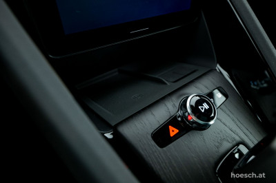 Polestar Polestar 2 Gebrauchtwagen Polestar Polestar 2 Gebrauchtwagen