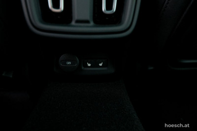 Polestar Polestar 2 Gebrauchtwagen Polestar Polestar 2 Gebrauchtwagen