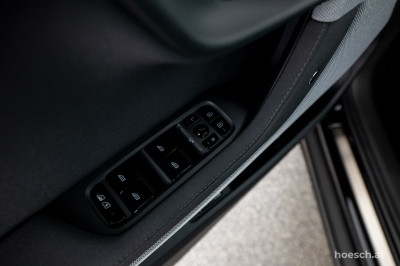Polestar Polestar 2 Gebrauchtwagen Polestar Polestar 2 Gebrauchtwagen