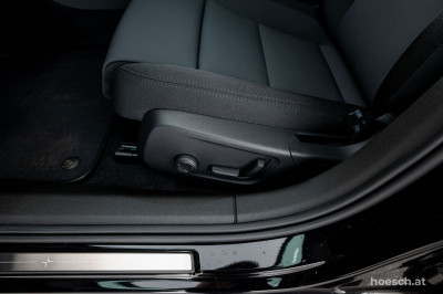 Polestar Polestar 2 Gebrauchtwagen Polestar Polestar 2 Gebrauchtwagen