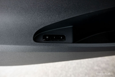 Polestar Polestar 2 Gebrauchtwagen Polestar Polestar 2 Gebrauchtwagen
