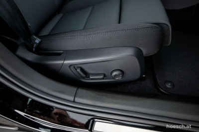Polestar Polestar 2 Gebrauchtwagen Polestar Polestar 2 Gebrauchtwagen
