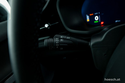 Polestar Polestar 2 Gebrauchtwagen Polestar Polestar 2 Gebrauchtwagen