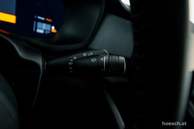 Polestar Polestar 2 Gebrauchtwagen Polestar Polestar 2 Gebrauchtwagen