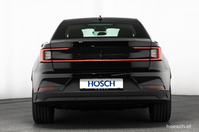 Polestar Polestar 2 Gebrauchtwagen Polestar Polestar 2 Gebrauchtwagen