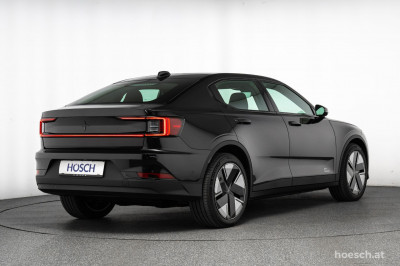 Polestar Polestar 2 Gebrauchtwagen Polestar Polestar 2 Gebrauchtwagen