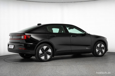 Polestar Polestar 2 Gebrauchtwagen Polestar Polestar 2 Gebrauchtwagen