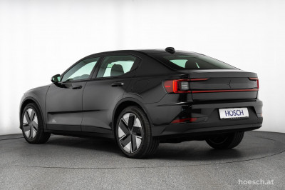 Polestar Polestar 2 Gebrauchtwagen Polestar Polestar 2 Gebrauchtwagen