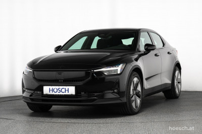 Polestar Polestar 2 Gebrauchtwagen Polestar Polestar 2 Gebrauchtwagen