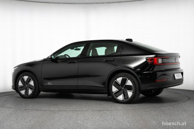 Polestar Polestar 2 Gebrauchtwagen Polestar Polestar 2 Gebrauchtwagen