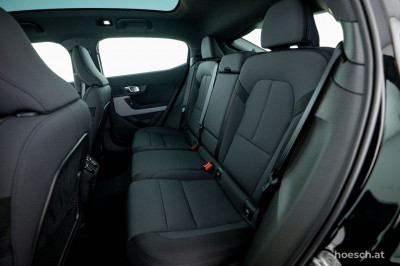 Polestar Polestar 2 Gebrauchtwagen Polestar Polestar 2 Gebrauchtwagen
