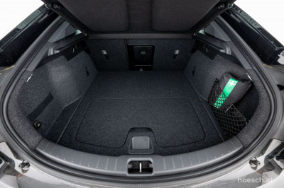 Polestar Polestar 2 Gebrauchtwagen Polestar Polestar 2 Gebrauchtwagen