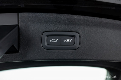 Polestar Polestar 2 Gebrauchtwagen Polestar Polestar 2 Gebrauchtwagen