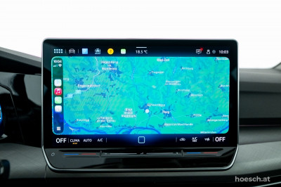 VW Golf Gebrauchtwagen VW Golf Gebrauchtwagen