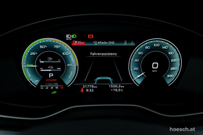 Audi Q5 Gebrauchtwagen Audi Q5 Gebrauchtwagen