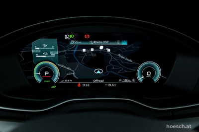 Audi Q5 Gebrauchtwagen Audi Q5 Gebrauchtwagen