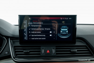 Audi Q5 Gebrauchtwagen Audi Q5 Gebrauchtwagen