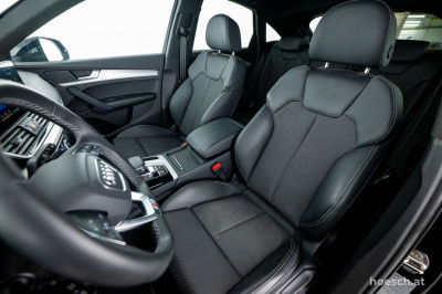 Audi Q5 Gebrauchtwagen Audi Q5 Gebrauchtwagen