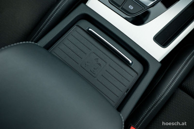 Audi Q5 Gebrauchtwagen Audi Q5 Gebrauchtwagen