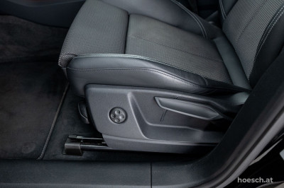 Audi Q5 Gebrauchtwagen Audi Q5 Gebrauchtwagen