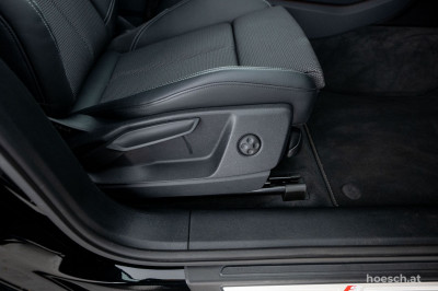 Audi Q5 Gebrauchtwagen Audi Q5 Gebrauchtwagen