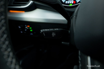 Audi Q5 Gebrauchtwagen Audi Q5 Gebrauchtwagen