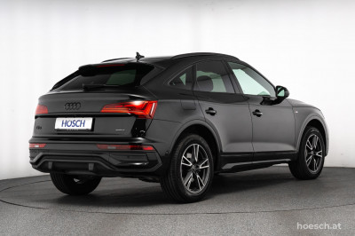 Audi Q5 Gebrauchtwagen Audi Q5 Gebrauchtwagen