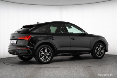 Audi Q5 Gebrauchtwagen Audi Q5 Gebrauchtwagen