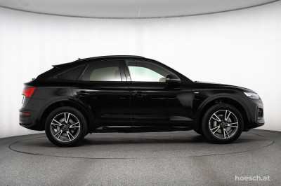 Audi Q5 Gebrauchtwagen Audi Q5 Gebrauchtwagen