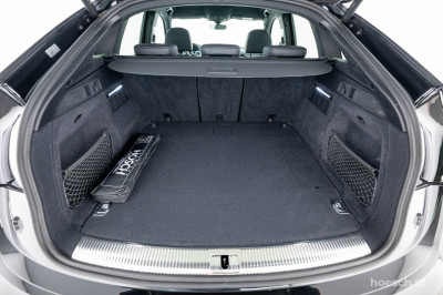 Audi Q5 Gebrauchtwagen Audi Q5 Gebrauchtwagen