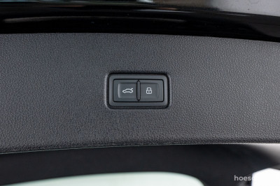 Audi Q5 Gebrauchtwagen Audi Q5 Gebrauchtwagen