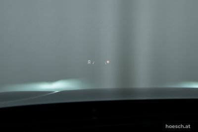 Audi Q4 e-tron Gebrauchtwagen