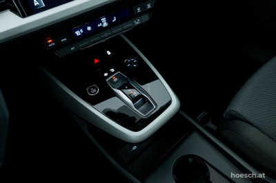 Audi Q4 e-tron Gebrauchtwagen Audi Q4 e-tron Gebrauchtwagen