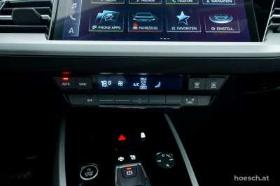 Audi Q4 e-tron Gebrauchtwagen Audi Q4 e-tron Gebrauchtwagen