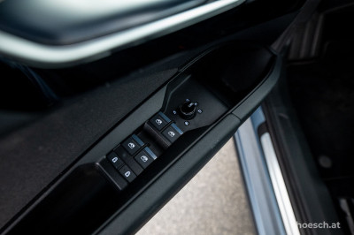 Audi Q4 e-tron Gebrauchtwagen Audi Q4 e-tron Gebrauchtwagen