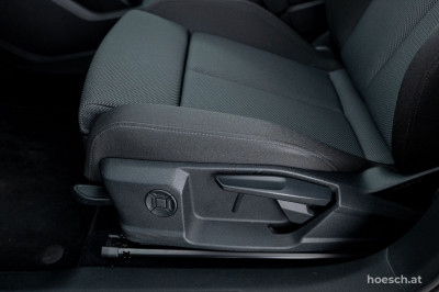 Audi Q4 e-tron Gebrauchtwagen Audi Q4 e-tron Gebrauchtwagen