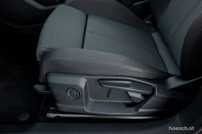 Audi Q4 e-tron Gebrauchtwagen
