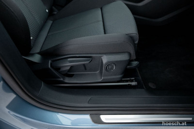 Audi Q4 e-tron Gebrauchtwagen Audi Q4 e-tron Gebrauchtwagen