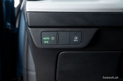 Audi Q4 e-tron Gebrauchtwagen