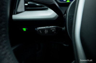 Audi Q4 e-tron Gebrauchtwagen Audi Q4 e-tron Gebrauchtwagen